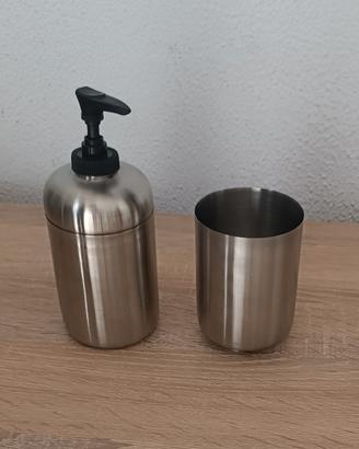 set bagno 