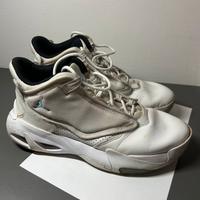 Scarpe AIR JORDAN  “FLIGHT”