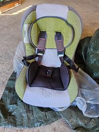Ribasso! Seggiolino auto per bambini Gruppo 0+/1