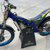 Sherco trial 300 2024