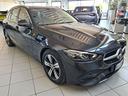 mercedes-benz-classe-c-c-200-d-advanced
