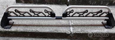 Portasci & snowboard