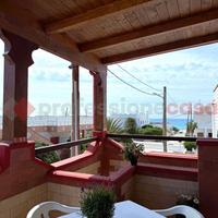 Stabile/Palazzo Manduria [1193VRG]
