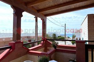 Stabile/Palazzo Manduria [1193VRG]