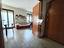 Immagine 22