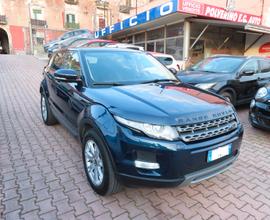 Land Rover Range Rover Evoque 2.2 TD4 5p. Dynamic