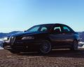 alfa-romeo-166-3-2-v6-busso