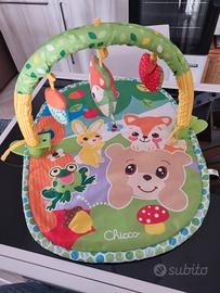 Palestrina chicco 3 in 1