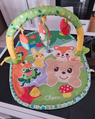 Palestrina chicco 3 in 1