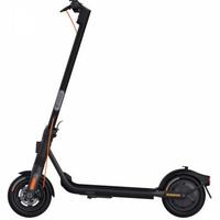 Monpattino Ninebot Kickscooter F2 Pro