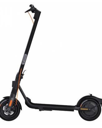 Monpattino Ninebot Kickscooter F2 Pro