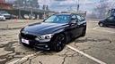 bmw-316d-touring-advantage