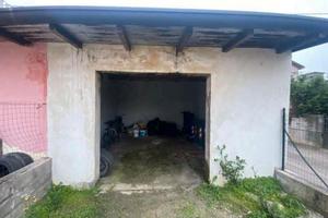 Rge 345/2023 Tribunale Verona - Lotto 2)