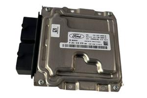 FSJB CENTRALINA MOTORE FORD Fiesta 7° Serie (17>>