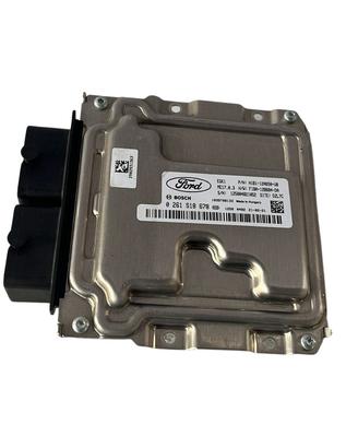 FSJB CENTRALINA MOTORE FORD Fiesta 7° Serie (17>>