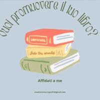 Promoter culturale