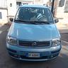 fiat-panda-1-2-dynamic