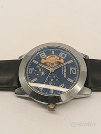 orologio da polso uomo 