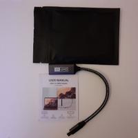 Adattatore Usb-c HDMI