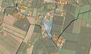 ter-agricolo-a-curtarolo