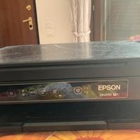 Stampante Epson xp-2150