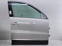 porta-portiera-anteriore-destra-dx-volkswagen-tigu