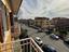 Immagine 19