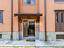 Immagine 28