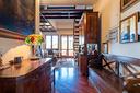 appartamento-elegante-zona-bonaria