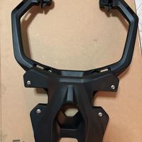 BMW PORTAPACCHI S 1000 XR 20-24