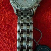 Orologio Lorenz
