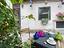 Immagine 14