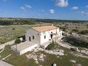 rif-511v-villa-noto