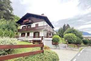 3 LOCALI A VALDIDENTRO