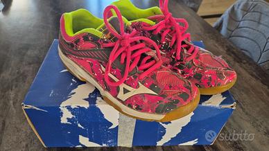 Scarpe sportive Mizuno 