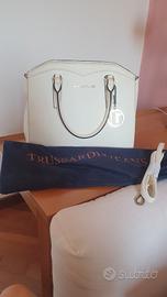 borsa TRUSSARDI jeans