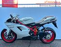 ducati-848-evo