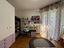 Immagine 21
