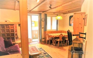 Casa per vacanze
