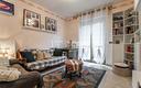 3-locali-citta-giardino-