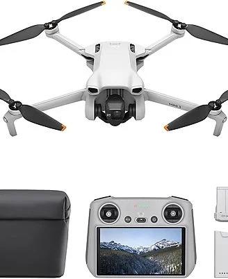 Dji mini 3 pro