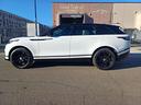 land-rover-range-rover-velar-2-0d-i4-180cv-r-dyn