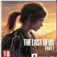 Bundle the last of us completo