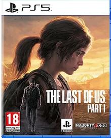 Bundle the last of us completo