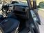 Immagine 7