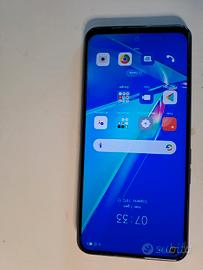 smartphone Oppo a72
