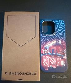 3 cover magsafe iphone 14 pro