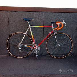 Colnago Malvor