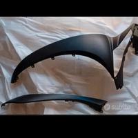 ricambi scooter kymco people s c.125 