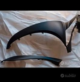 ricambi scooter kymco people s c.125 